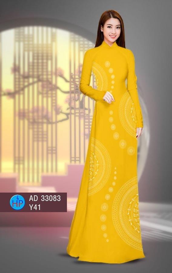 1687576056 vai ao dai dep moi ra%20(11)